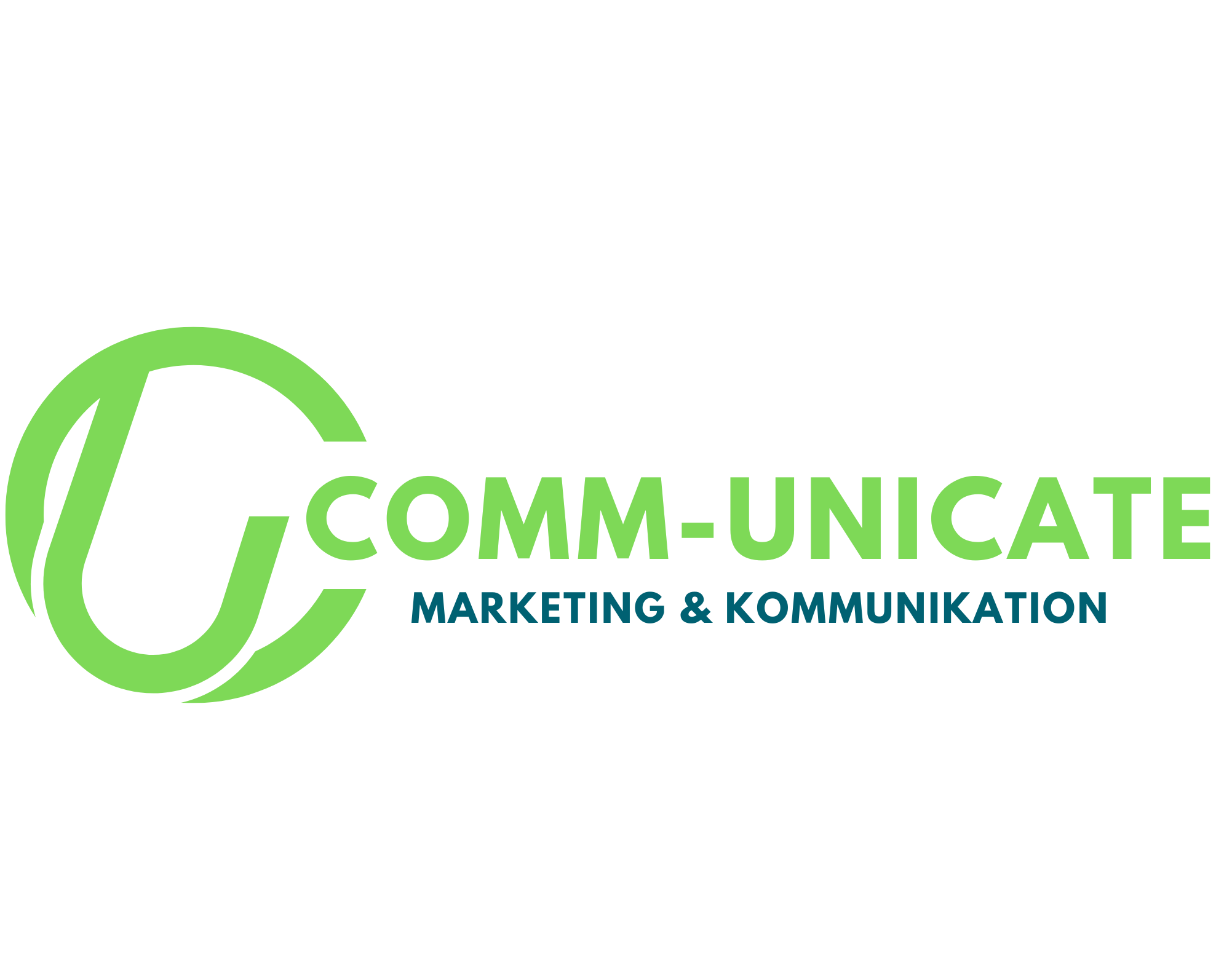 COMM-UNICATE