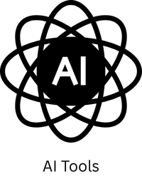 AI Tools AI Tools Logo