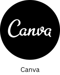 Canva