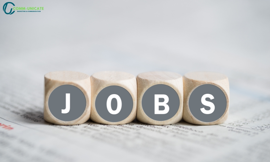 Jobs Bild