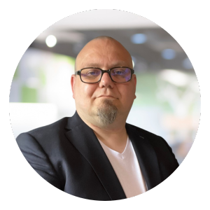 Profilbild_rund_farbe Portrait_rund